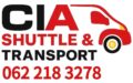 CIA Shuttle & Transport